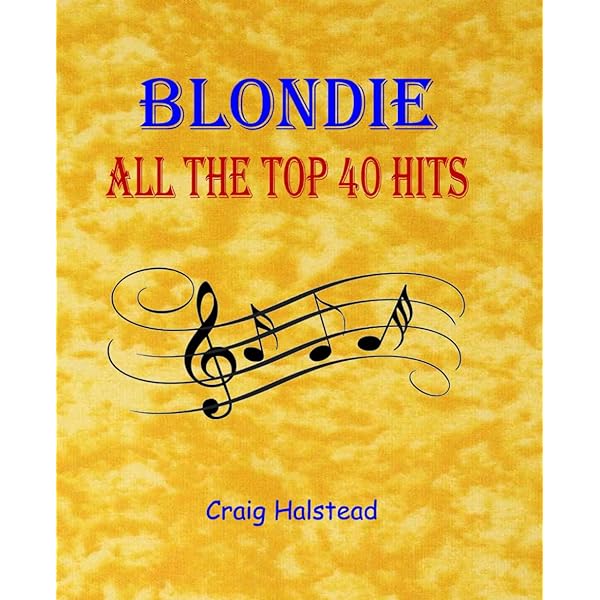 Teengenerate - Smash Hits - Amazon.com Music